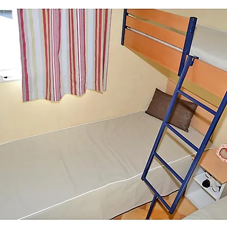 Holiday Caminho Das Areias Prázdninový dům *